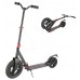 Nils Extreme HC300 Red (16-50-068)