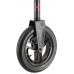 Nils Extreme HC300 Red (16-50-068)