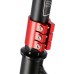 Nils Extreme HC300 Red (16-50-068)