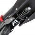 Nils Extreme HC300 Red (16-50-068)