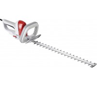 Ikra Mogatec FHS 1555 55 cm