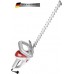 Ikra Mogatec FHS 1555 55 cm