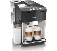 Siemens TQ 507R03