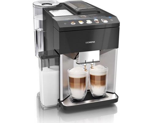 Siemens TQ 507R03