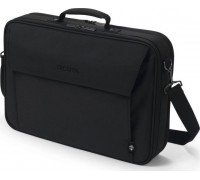 Dicota Eco Multi Plus Base 15.6" (D30491-RPET)