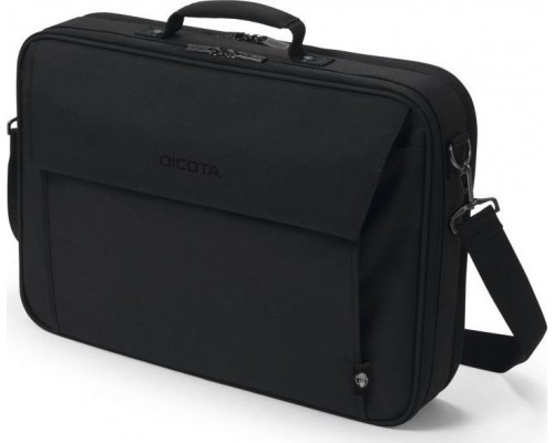 Dicota Eco Multi Plus Base 15.6" (D30491-RPET)