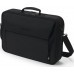 Dicota Eco Multi Plus Base 15.6" (D30491-RPET)