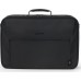 Dicota Eco Multi Plus Base 15.6" (D30491-RPET)