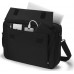 Dicota Eco Multi Plus Base 15.6" (D30491-RPET)
