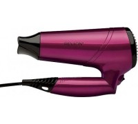 Revlon RVDR5229E