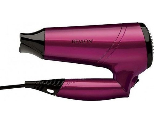 Revlon RVDR5229E