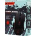 Canyon Star Raider  (CND-SGM01)