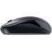 Genius DX-110 (31010116100)