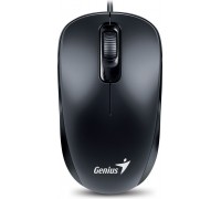 Genius DX-110 (31010116100)