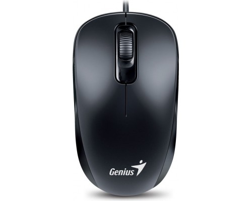 Genius DX-110 (31010116100)
