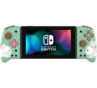 Pad Hori Split Pad Pro Pikachu & Eevee Edition (NSW-296U)
