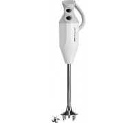Unold Unold ESGE-Zauberstab P 350 Profi 350 W (90880) - 9GMIDX55