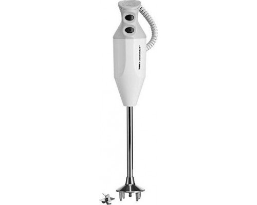 Unold Unold ESGE-Zauberstab P 350 Profi 350 W (90880) - 9GMIDX55