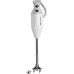 Unold Unold ESGE-Zauberstab P 350 Profi 350 W (90880) - 9GMIDX55