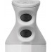 Unold Unold ESGE-Zauberstab P 350 Profi 350 W (90880) - 9GMIDX55