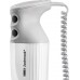 Unold Unold ESGE-Zauberstab P 350 Profi 350 W (90880) - 9GMIDX55