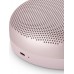 Bang & Olufsen Beoso A1 2.Gen rose (A1 2. GEN PINK)
