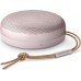 Bang & Olufsen Beoso A1 2.Gen rose (A1 2. GEN PINK)