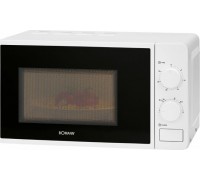 Microwave Bomann MW 6014 CB