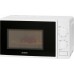 Microwave Bomann MW 6014 CB