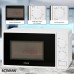 Microwave Bomann MW 6014 CB