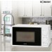 Microwave Bomann MW 6014 CB
