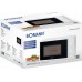 Microwave Bomann MW 6014 CB