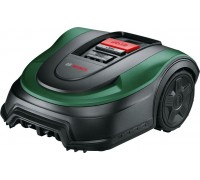 Bosch Indego XS 300 (06008B0003)