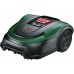 Bosch Indego XS 300 (06008B0003)