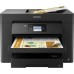 MFP Epson WF-7830DTWF (C11CH68403)