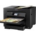 MFP Epson WF-7830DTWF (C11CH68403)