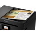 MFP Epson WF-7830DTWF (C11CH68403)