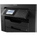 MFP Epson WF-7830DTWF (C11CH68403)