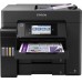 MFP Epson EcoTank Pro ET-5850 (C11CJ29401)