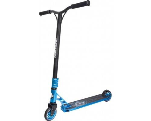 Schildkrot Flipwhip Blue (H0944)