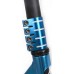 Schildkrot Flipwhip Blue (H0944)