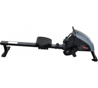 Airēšanas simulatoris Eb Fit R401-2 magnētiskais