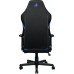 Nitro Concepts X1000 Black-Blue