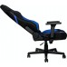 Nitro Concepts X1000 Black-Blue