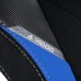 Nitro Concepts X1000 Black-Blue