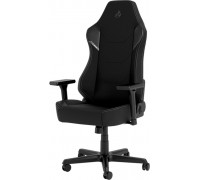 Nitro Concepts X1000 Black