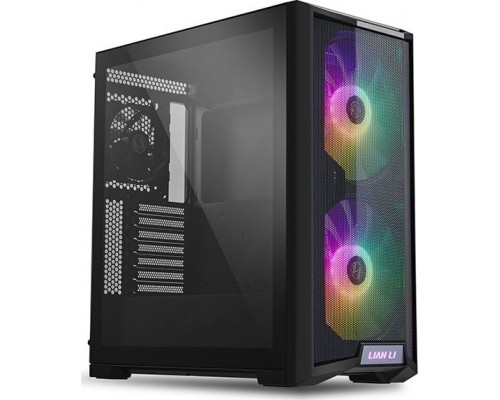 Lian Li LANCOOL 215 ARGB