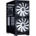 Lian Li LANCOOL 215 ARGB