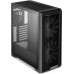 Lian Li LANCOOL 215 ARGB