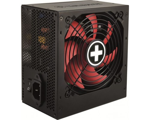 Xilence Gaming XP450R10 450W (XN213)